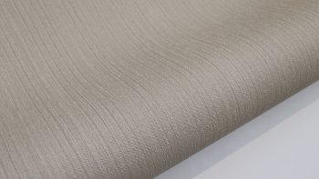 Обои флизелиновые Elysium Букле Е82622