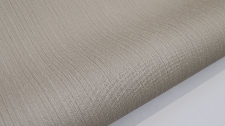 Обои флизелиновые Elysium Букле Е82622