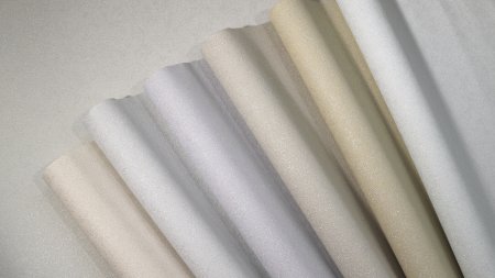 Обои флизелиновые Elysium Наутилиус Е801400