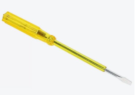 Тестер напряжения РЕСАНТА