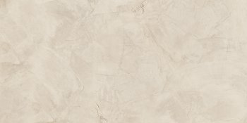 Керамогранит Intro, Mousse, 120х60х0,95 см
