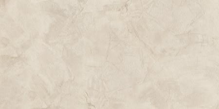 Керамогранит Intro, Mousse, 120х60х0,95 см