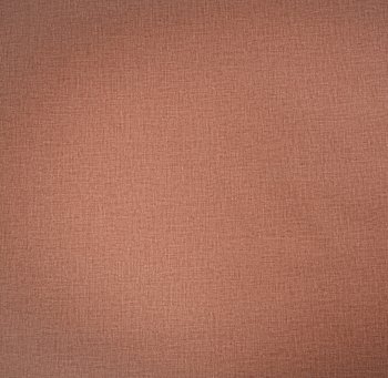 Обои флизелиновые Палитра TREND Nature TC72460-58