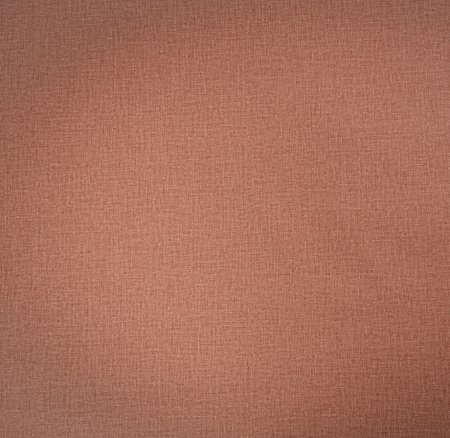 Обои флизелиновые Палитра TREND Nature TC72460-58