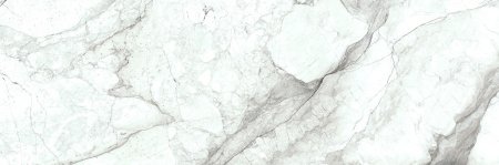 Плитка настенная Delight, Crema 74х24,6х0,9 см