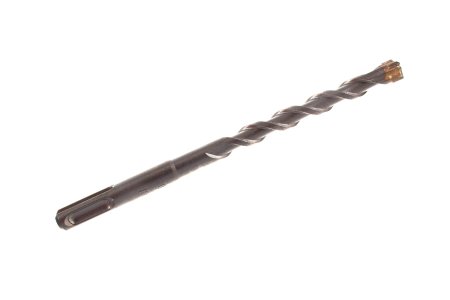 Бур RENNBOHR Basic SDS-plus 10х160мм