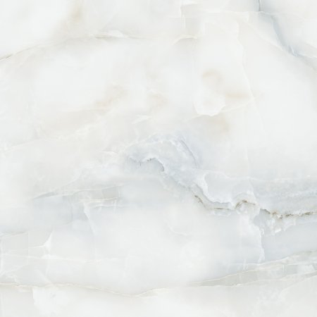 Керамогранит Moonstone, 60х60х0,8 см