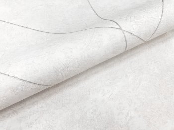 Обои флизелиновые Erismann Profi Deco Maison 60845-04