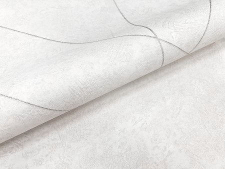 Обои флизелиновые Erismann Profi Deco Maison 60845-04