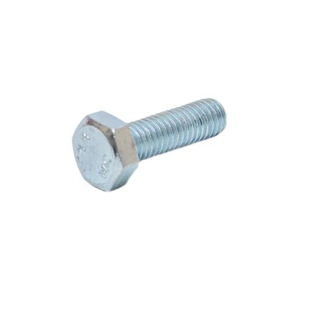 Болт шестигранный 6х20 мм 1 шт