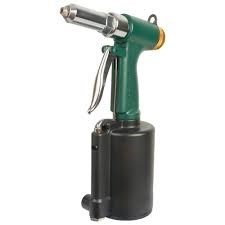 Заклепочник стандартный 275 мм KRAFTOOL