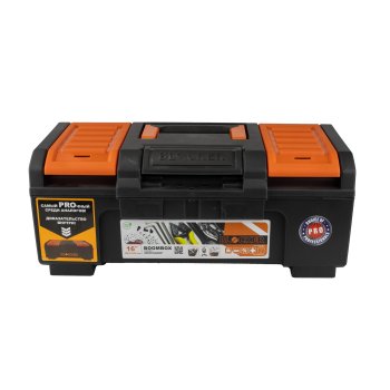 Ящик Blocker 38,8х21,5х16см