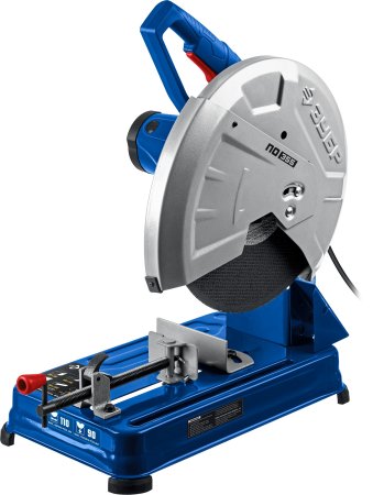 Пила торцовочная Зубр ПО-355 2 400Вт Пила торцовочная Зубр ПО-355 2 400Вт