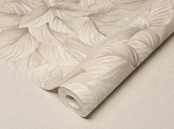 Обои флизелиновые Grandeco Shifon 316308