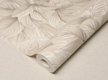 Обои флизелиновые Grandeco Shifon 316308