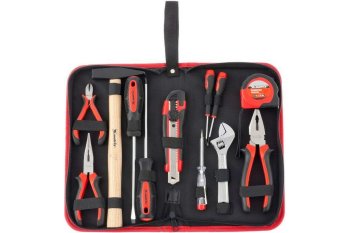 Набор инструментов Matrix 12шт