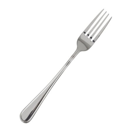 Вилка столовая Катунь Даная 3 шт.