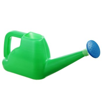 Лейка РАДИАН 1,5л