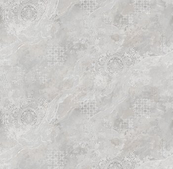 Обои флизелиновые Victoria Stenova  Fresco 285616