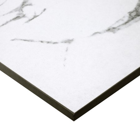 Керамогранит Monte Bianco, White 60х60х0,95 см