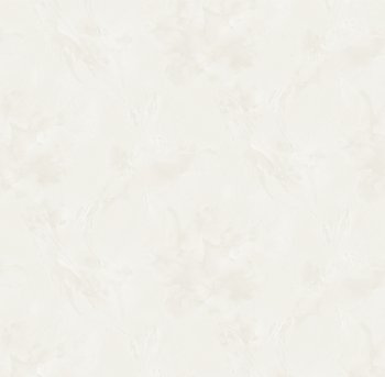 Обои флизелиновые Victoria Stenova  Isabel 287512