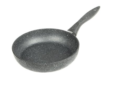 Сковорода SCOVO Stone Pan Ø28см h5,3см