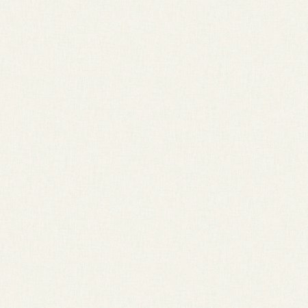 Обои флизелиновые Grandeco Shifon 316308