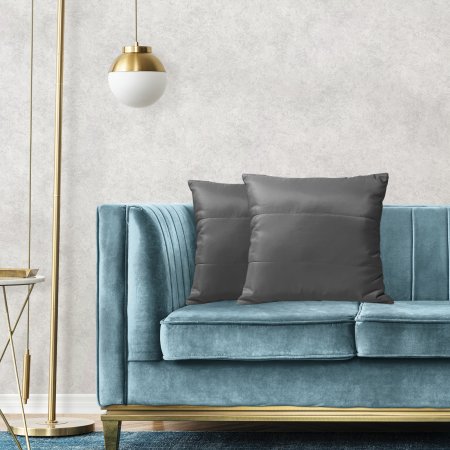 Обои флизелиновые Erismann Profi Deco Maison 60846-03