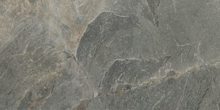 Керамогранит Stoncrete, Copper 120х60х0,95 см