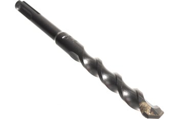 Бур Makita Standard SDS-plus 14х160мм