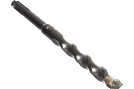 Бур Makita Standard SDS-plus 14х160мм