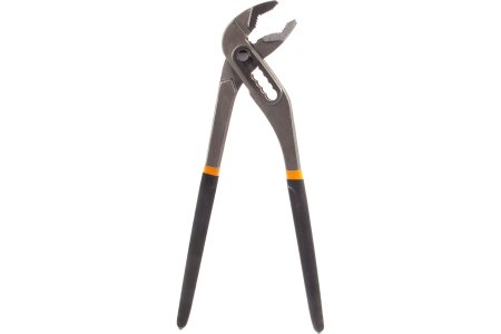 Клещи переставные 300мм Вихрь