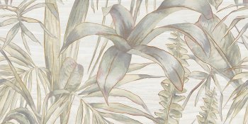 Декор Palissandro, oasis 1, оливковый 60х30х0,8 см