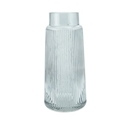 Ваза Ноэми h24см /v1,5л