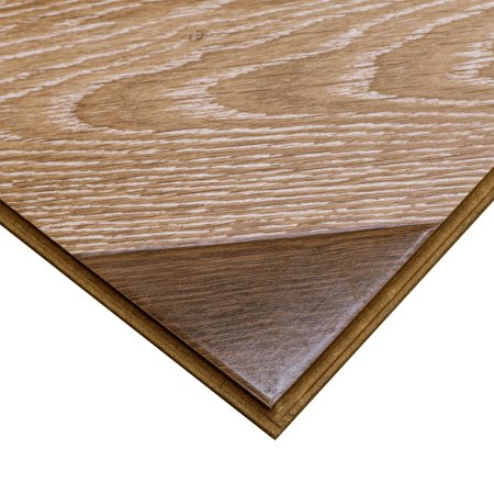 Ламинат A+ LUXBODEN Art Collection Дуб Хастл