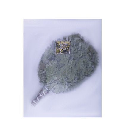 Веник банный дубовый, Дуб Веник Стандарт