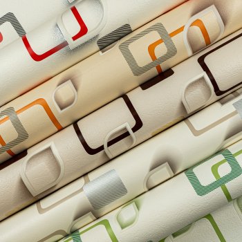 Обои бумажные Elysium Геометрия 96906