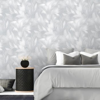 Обои флизелиновые Erismann Mirabelle 60960-03
