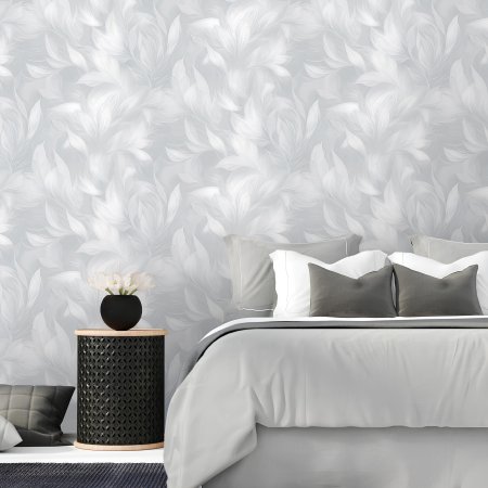 Обои флизелиновые Erismann Mirabelle 60960-03