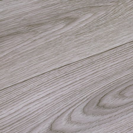 Линолеум Синтерос Дельта Томас-2, 4 м