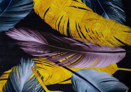 Дорожка против скольжения V069 120см