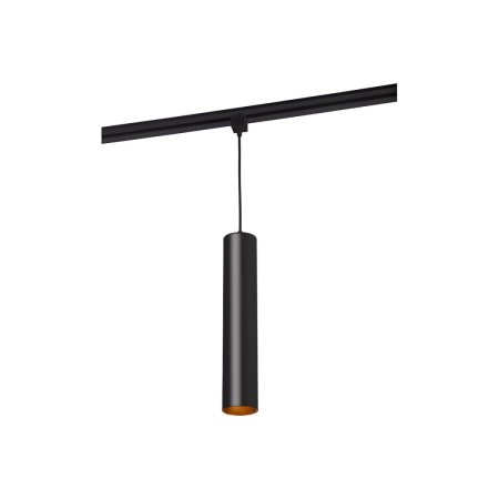 Прожектор светодиодный направленного света Jazzway PTR  2310 10Вт 600Лм 4 000К 30° черный