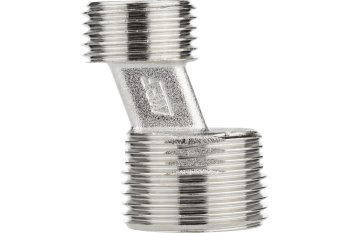 Эксцентрики для смесителя MasterProf