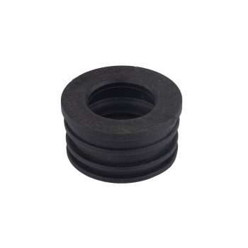 Манжета переходная черная 50х32 MasterProf