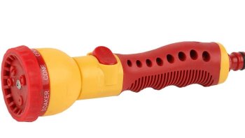 Наконечник поливочный 1 предмет GRINDA 8-427253_z01