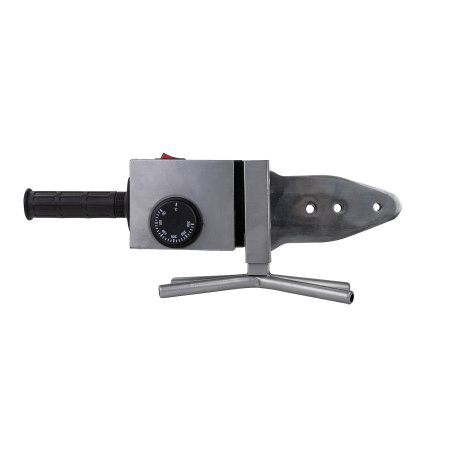 Аппарат сварочный для полипропиленовых труб РЕСАНТА 2 000 Вт 63 мм