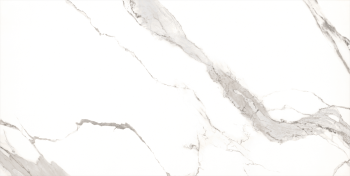 Керамогранит Carving 12210R, 120х60х0,9 см