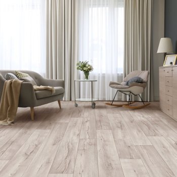 Линолеум Ideal Ultra COUNTRY OAK 1_007L, 3 м