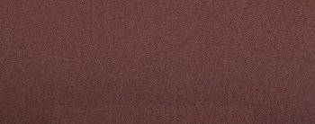 Лист шлифовальный Зубр 35 590 93х230 мм P100 5 шт.