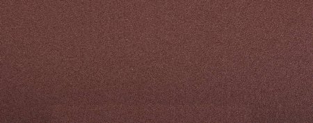 Лист шлифовальный Зубр 35 590 93х230 мм P100 5 шт.